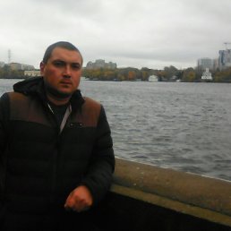 Rifat, ��������, 37 ���