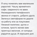 ���� ����, ������, 46 ��� - ��������� 23 ������� 2017 � ������ ������ ��������