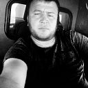 ���� �����, ������, 38 ��� - ��������� 27 ��� 2018