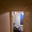 ���� ����, ������, 67 ��� - ��������� 13 ������� 2017 � ������ ���� ����������