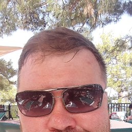 ���� �������, ������, 52 ���� - ��������� 18 ���� 2018