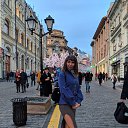 ���� Liksveta, ������, 38 ��� - ��������� 10 ������ 2018 � ������ ���� ����������