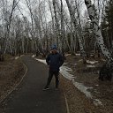 ���� Ustas Alex, �����-����, 53 ���� - ��������� 11 ��� 2018 � ������ ���� ����������