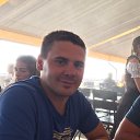 ���� ������, ��������, 39 ��� - ��������� 10 ������� 2017 � ������ ���� ����������