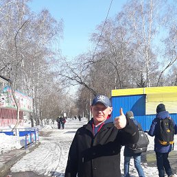 ��������, ����, 48 ���