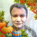 ���� �����, ����-�����������, 50 ��� - ��������� 4 ���� 2018 � ������ ���� ����������