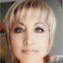 ���� ��������, �����-��������� - ��������� 3 ����� 2018 � ������ ���� ����������