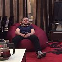 ���� �������, ������ - ��������� 20 ������� 2018 � ������ ���� ����������