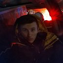 ���� �����, ������, 29 ��� - ��������� 21 ������� 2017