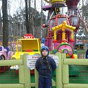 ���� �����, ������ - ��������� 27 ������ 2017 � ������ ������ ��������