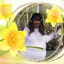 ���� �������, ������ ��������, 67 ��� - ��������� 6 ����� 2018 � ������ �������� �������Ȼ