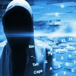 �����, �����