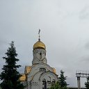 ���� ��������, ���������, 74 ���� - ��������� 27 ���� 2018 � ������ ���� ����������