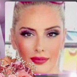 Marika, �������, 53 ����