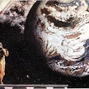 ���� �, ����, 47 ��� - ��������� 19 ������� 2018 � ������ ������ ��������