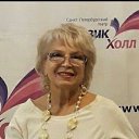 ���� ��������, ������, 76 ��� - ��������� 12 ����� 2018 � ������ ���� ����������