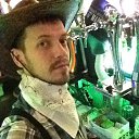 ���� Gavay, ������, 36 ��� - ��������� 7 ������ 2018 � ������ ���� ����������