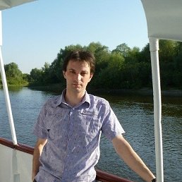 �������, ������, 44 ����