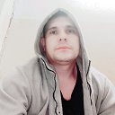 ���� Alex, ����, 44 ���� - ��������� 19 ���� 2018 � ������ ���� ����������