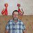 � �����