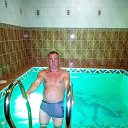 ���� Alex, �����������, 45 ��� - ��������� 25 ������ 2018 � ������ ���� ����������