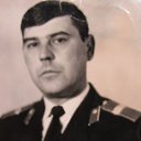 ���� ������, �������, 68 ��� - ��������� 24 ����� 2018 � ������ ���� ����������