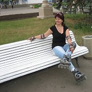 Tatiana, 59 ���, ������