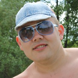 ������, �����������, 34 ����