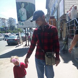 Iatco, �������, 42 ����