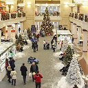 ���� �����, ������, 65 ��� - ��������� 15 ������ 2018 � ������ ������������ ������� ���