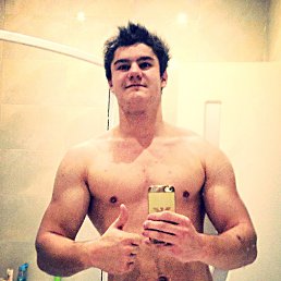 ����, ������, 29 ���