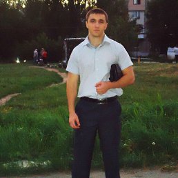 �������, ����, 34 ����