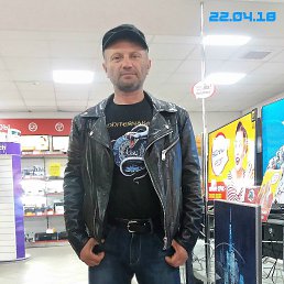 ���� ������, �����������, 54 ���� - ��������� 22 ������ 2018