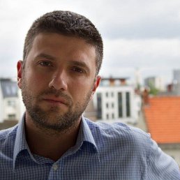 ������, ���������, 49 ���