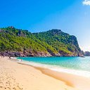 ���� Sadettin, �������, 44 ���� - ��������� 5 ������ 2018 � ������ �antalya�