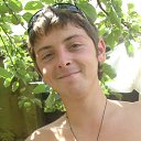 ���� ������, �������, 41 ��� - ��������� 16 ���� 2018 � ������ ���� ����������