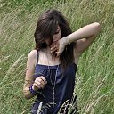 ���� ������, ������, 44 ���� - ��������� 29 ������� 2017 � ������ ���� ����������