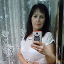 ���� Tatyana, ����� - ��������� 27 ��� 2018 � ������ ���� ����������
