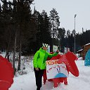 ���� ����, �����, 73 ���� - ��������� 7 ��� 2018