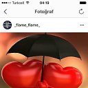 ���� Gunay, ���� - ��������� 15 ������� 2018 � ������ ������ ��������