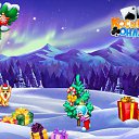 ���� ��������, ���������, 59 ��� - ��������� 19 ������� 2017 � ������ �������� �������-�������