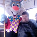 ���� ����, ��������, 44 ���� - ��������� 31 ����� 2018 � ������ ���� ����������