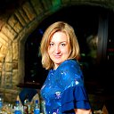 ���� �����, �����, 45 ��� - ��������� 3 ��� 2018 � ������ ���� ����������