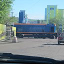 ���� �������, ��������, 47 ��� - ��������� 12 ����� 2018 � ������ �����������