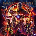 ���� ��������, �������, 27 ��� - ��������� 24 ������ 2018 � ������ ��������� ����� �������������