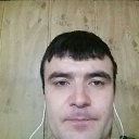   89502250898  , -, 38  -  17  2017    