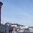 ���� �������, �����������, 50 ��� - ��������� 17 ��� 2018 � ������ �������������