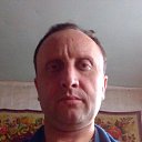 ���� Oleg, ������, 49 ��� - ��������� 19 ������� 2017 � ������ ���� ����������