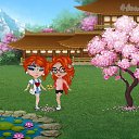 ���� ����� �����, �������� - ��������� 27 ���� 2018 � ������ ���� ����������