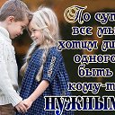 ���� ������, ����������, 30 ��� - ��������� 22 ������ 2018 � ������ ���� ����������
